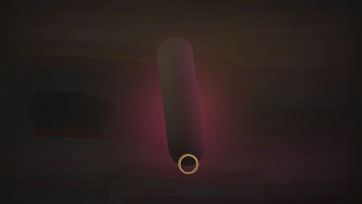 Der erste Vibrator: worauf du wirklich achten solltest